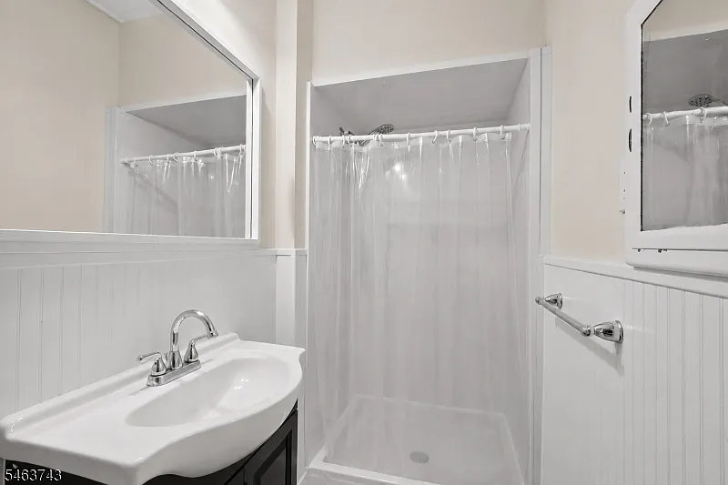 5 bed, 5.5 bath, $5,000 — Photo 4