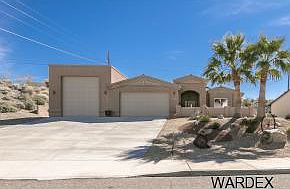 1st image of 3650 Kiowa Blvd S