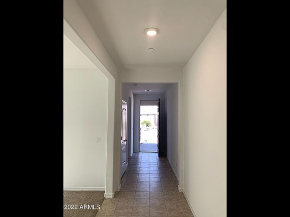 2nd image of 29437 N 113th Ln