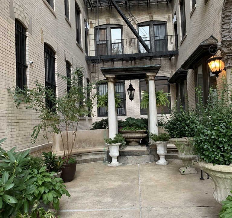 1st image of 418 Central Park W APT 2