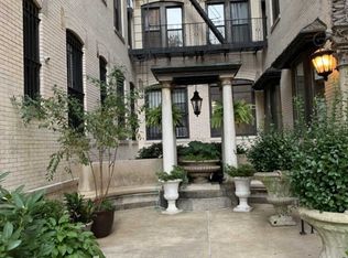 418 Central Park W APT 2, New York, NY