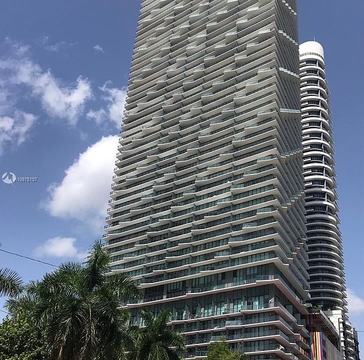 1st image of 1300 S Miami Ave #Penthouse 5009