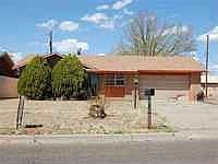 1st image of 2104 W Manana Blvd