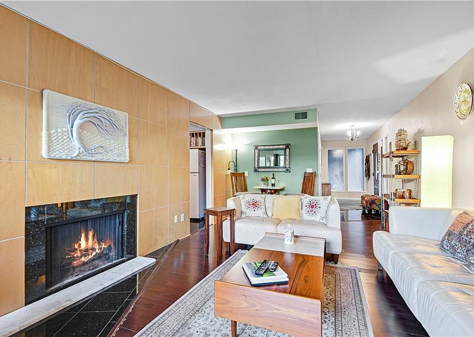 1st image of 4505 Headwood Dr APT 2
