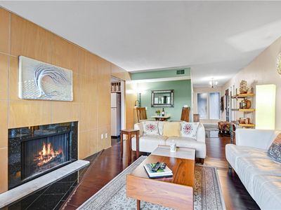 4505 Headwood Dr APT 2, Kansas City, MO, 64111
