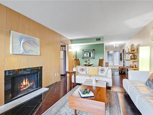 4505 Headwood Dr APT 2, Kansas City, MO 64111
