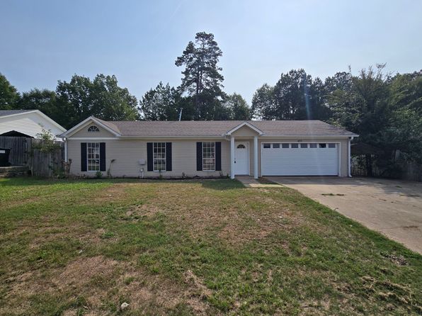 14025 Cottontail Ln