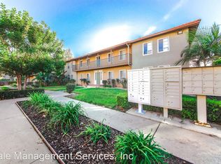 516 W Fernfield Dr UNIT A, Monterey Park, CA 91754