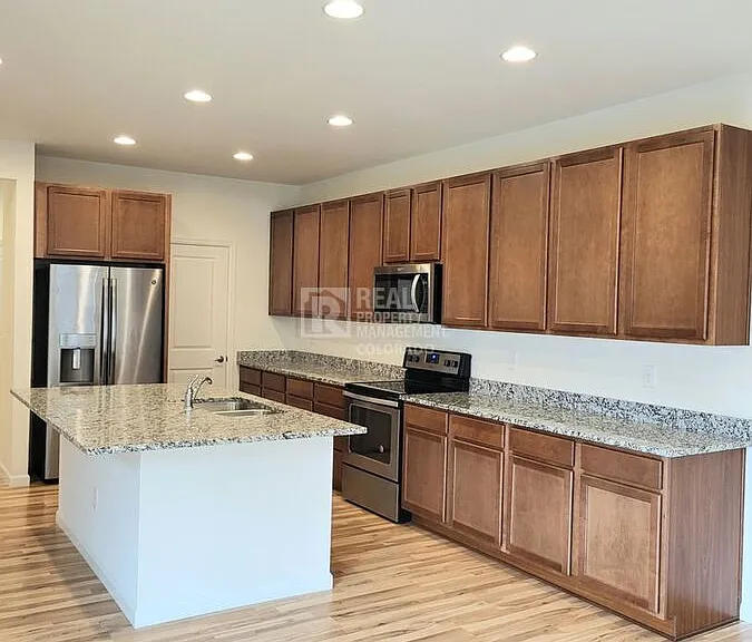 4650 Basalt Ridge Cir — Photo 7