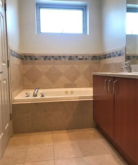 908 N Ashland Ave #3 — Photo 16