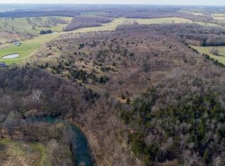 1177 Dale #132, Walnut Grove, MO 65770