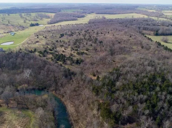 1177 E Dade 132, Walnut Grove, MO 65770