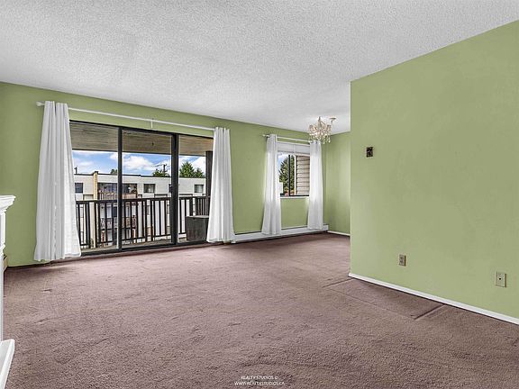 2nd image of 12170 222nd St #307