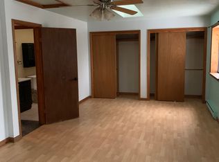 146 Beaver Trl, Bailey, CO 80421