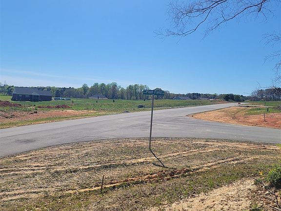 2nd image of 2000 Plain Field Dr #18