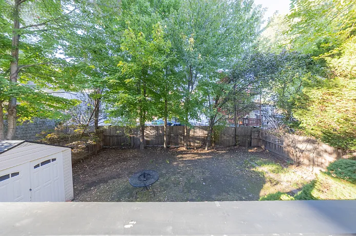 7 Alcott St #2A — Photo 20
