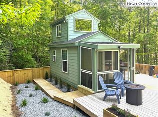 5535 Buffalo Cove Rd, Lenoir, NC 28645