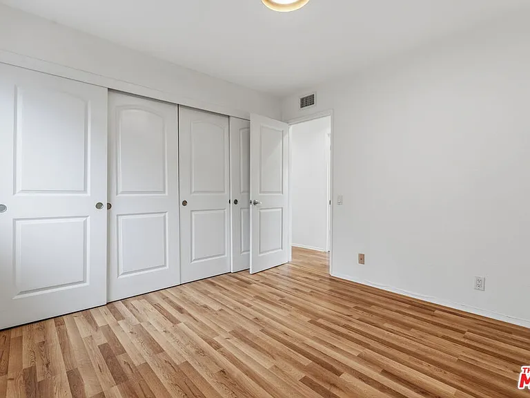 17265 Avenida De La Herradura — Photo 29