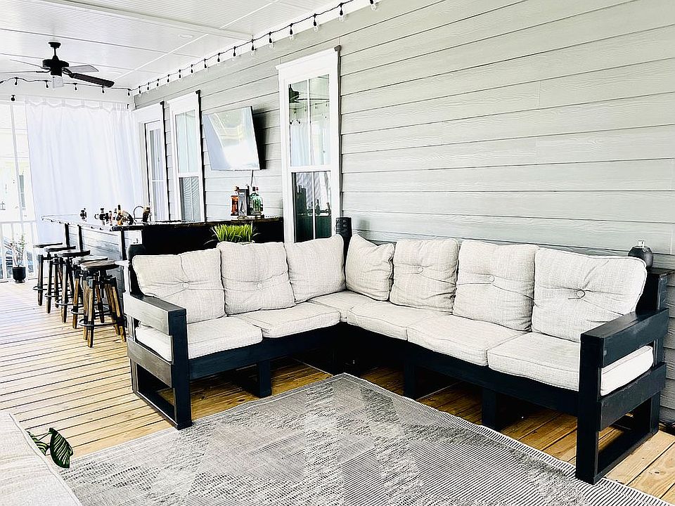 1 Avenue Of The Waters, Pike Road, AL 36064 Zillow