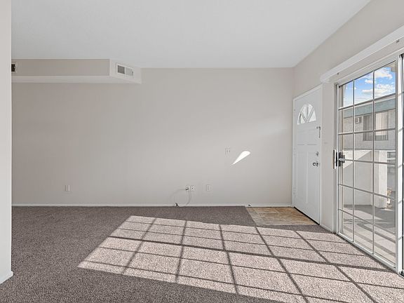 4th image of 3485 Linden Ave APT 305