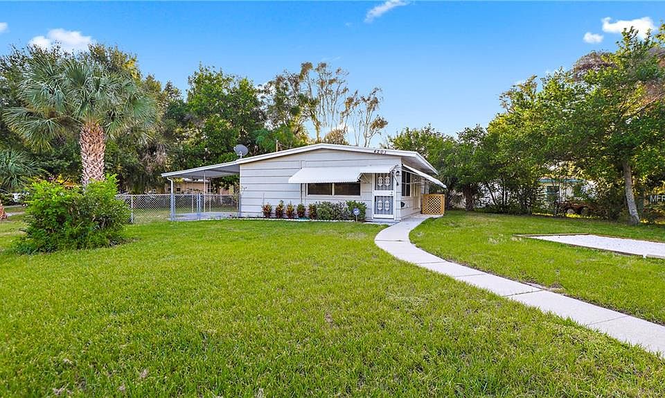 1st image of 4201 Bluefish Dr SE