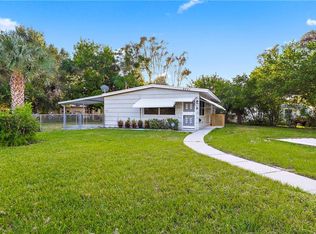4201 Bluefish Dr SE, Saint Petersburg, FL 33705