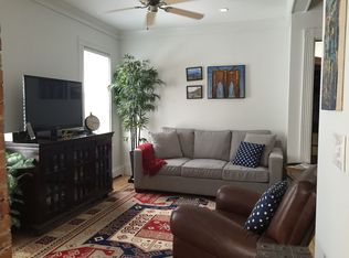 6 Monks St, Boston, MA 02127