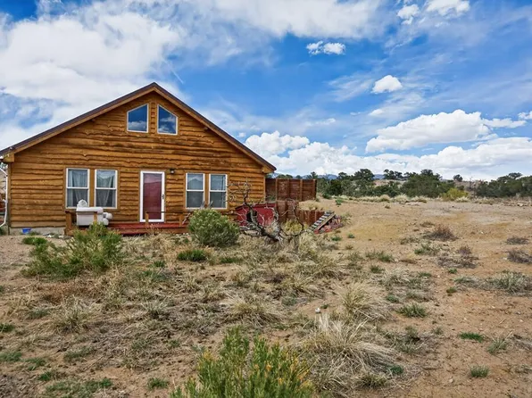 22690 Highway 69, Gardner, CO 81040