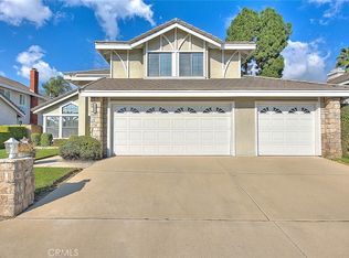 1435 Lookout Ct, Upland, CA 91784