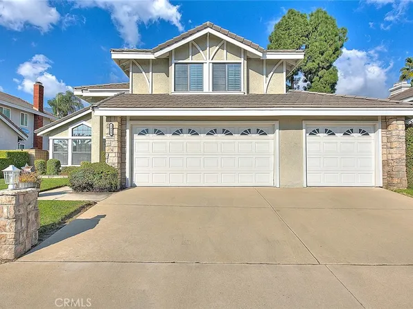 1435 Lookout Ct, Upland, CA 91784