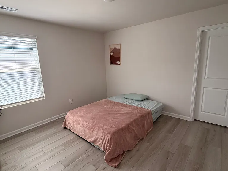 108 Squirrel Oaks Ln — Photo 24