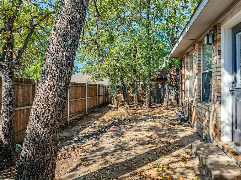 5510 Eagle Rock Rd — Photo 16