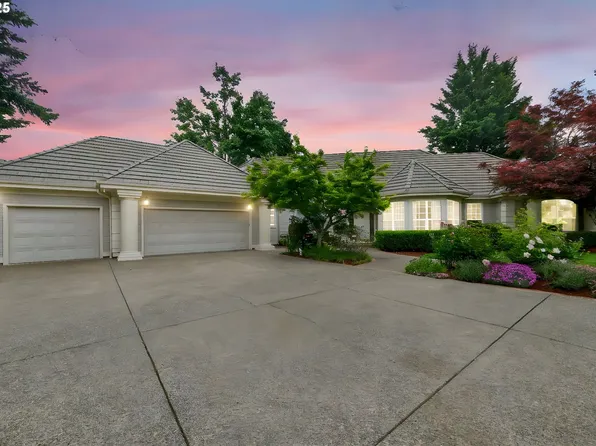 2586 Grand Vista Dr, Springfield, OR 97477