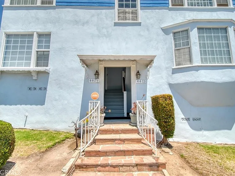 4475 W 59th Pl #A — Photo 2