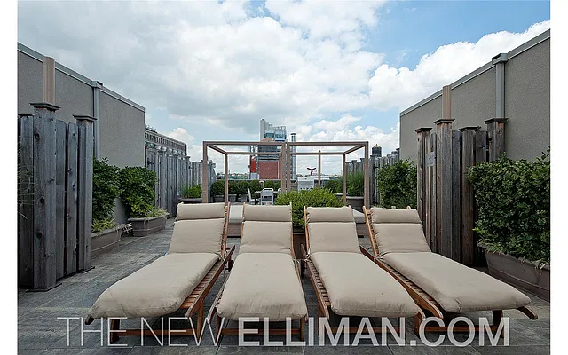 Rented by Douglas Elliman | media 21