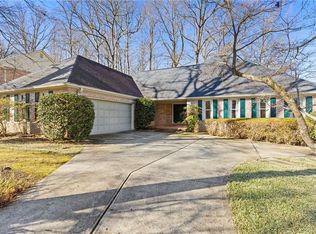 5173 Sandlewood Ct, Marietta, GA 30068