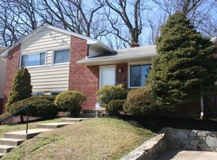 10310 Leslie St, Silver Spring, MD 20902