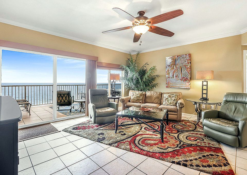 Admirals Quarters Condominiums Orange Beach, AL Zillow