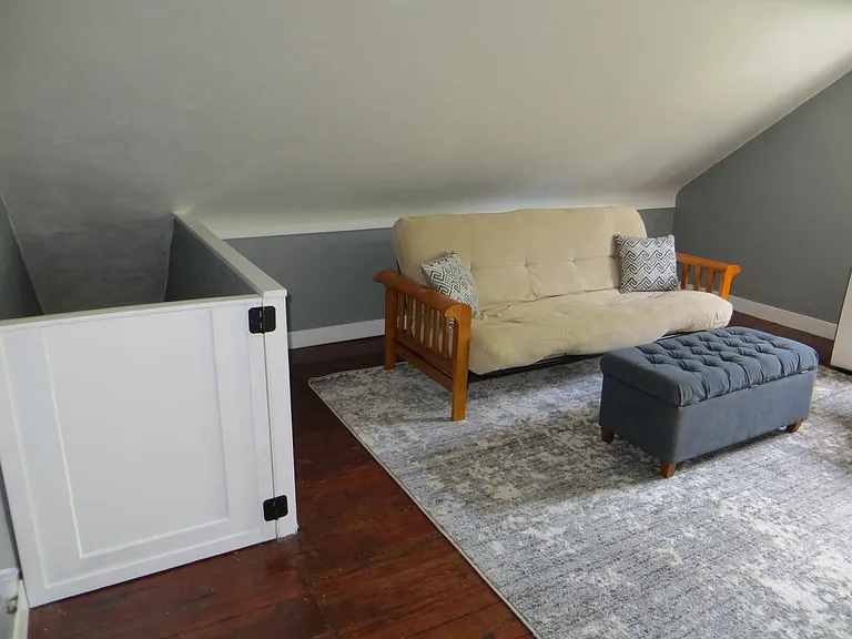 17 Cherry St — Photo 14