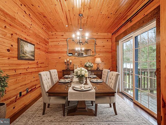 3rd image of 18304 Cedarville Rd