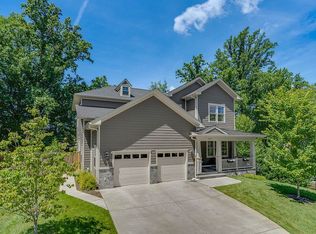 1838 Toyon Way, Vienna, VA 22182