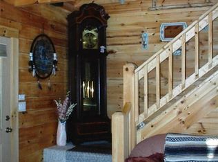 2720 Glade Creek Rd, Sparta, TN 38583