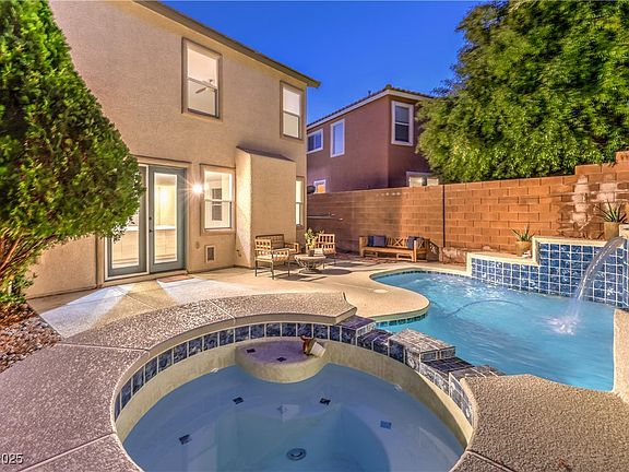 4th image of 11644 Royal Derwent Ave