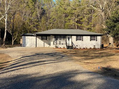 199 12th Ave NE, Carbon Hill, AL, 35549