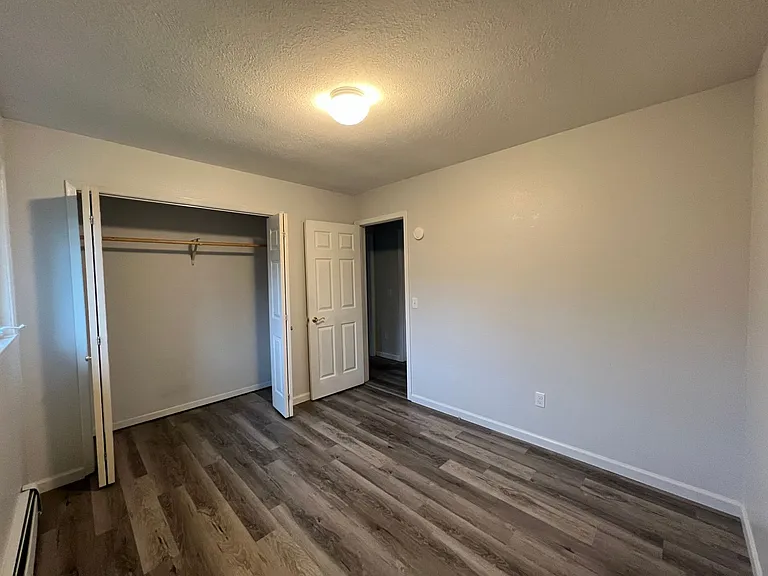 3481 E 20th Ave — Photo 21