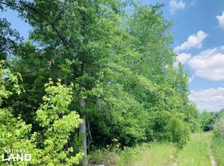 Water Tank Rd, Neeses, SC 29107