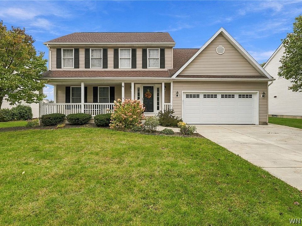 1st image of 88 Southpoint Dr