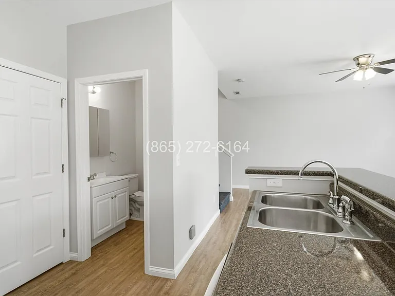 4807 Fennel Rd NE — Photo 12