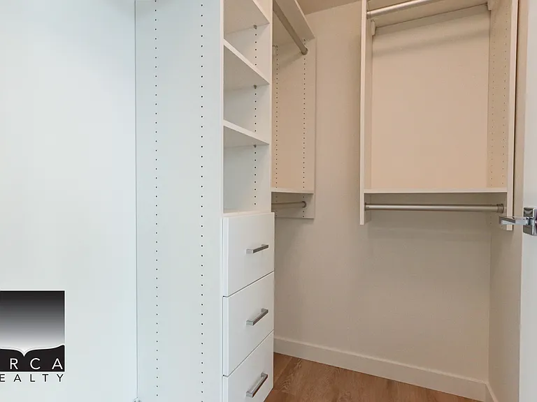 567 Emerson St #3609 — Photo 32