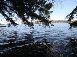 2777 Lake Whatcom Blvd, Bellingham, WA 98229